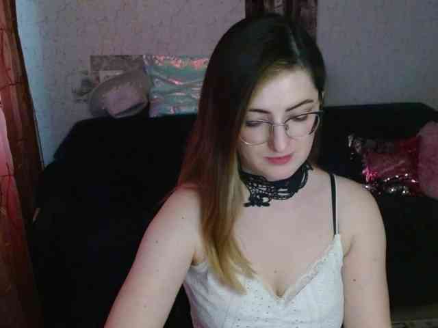 tastyAriel webcam