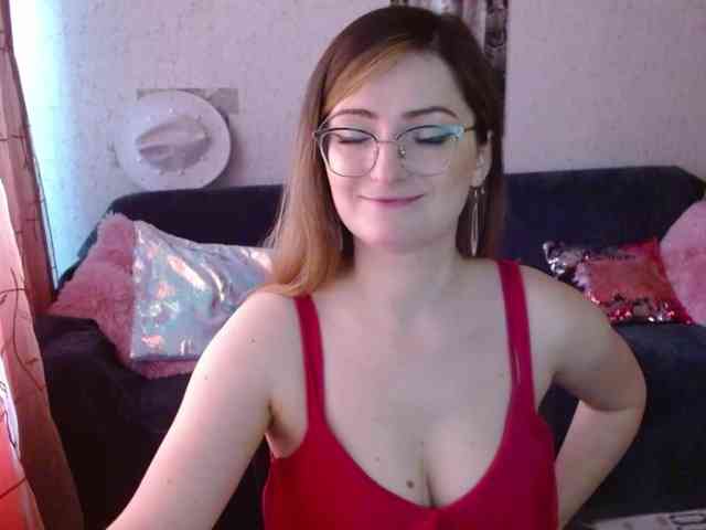 tastyAriel webcam