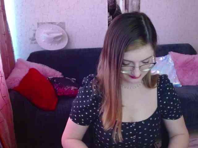 tastyAriel webcam