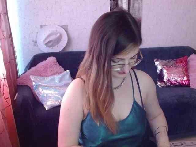 tastyAriel webcam