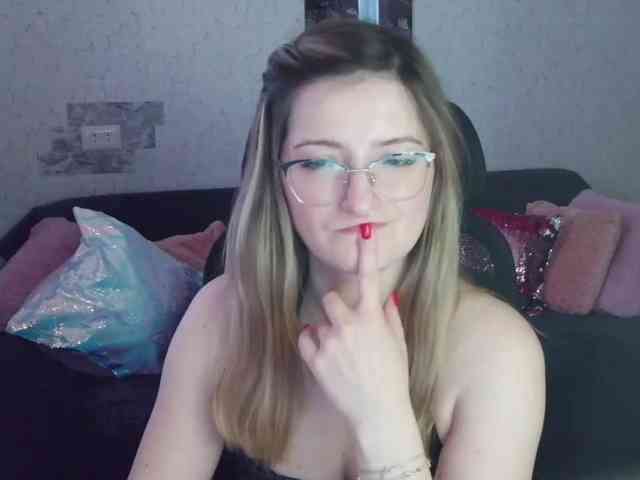 tastyariel
