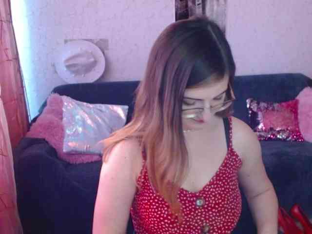 tastyAriel webcam