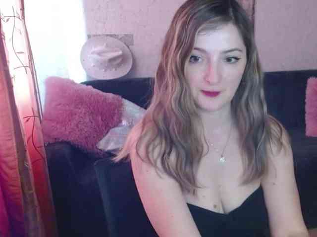 tastyAriel webcam