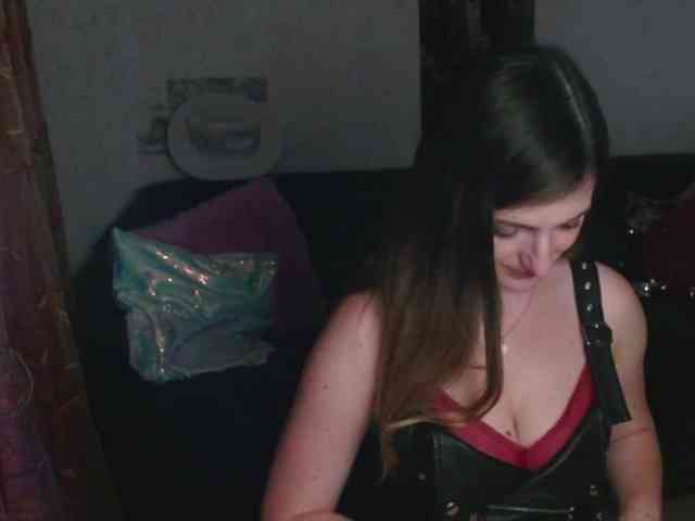 tastyAriel webcam