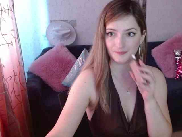 tastyAriel webcam