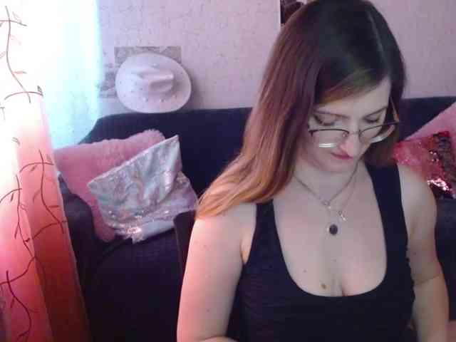 tastyAriel webcam