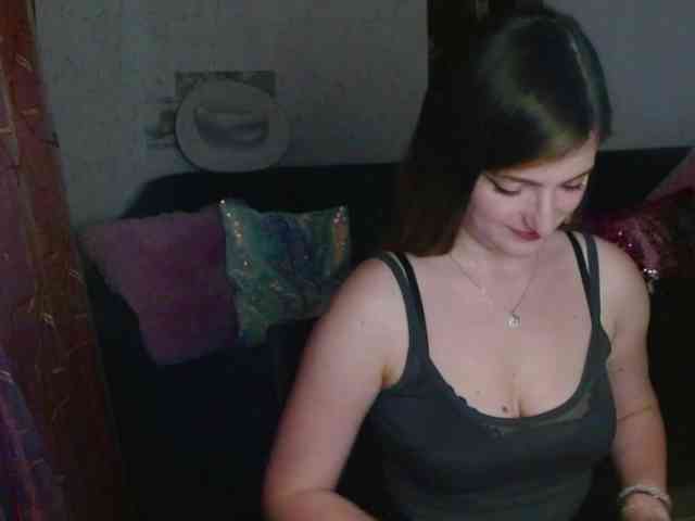 tastyAriel webcam