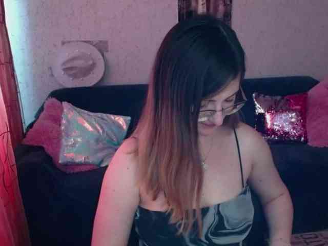 tastyAriel webcam
