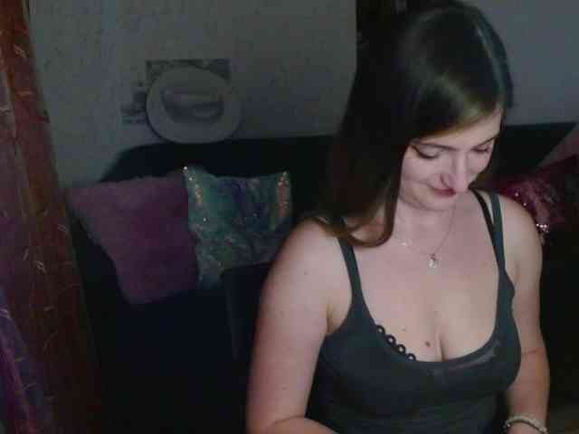 tastyAriel webcam