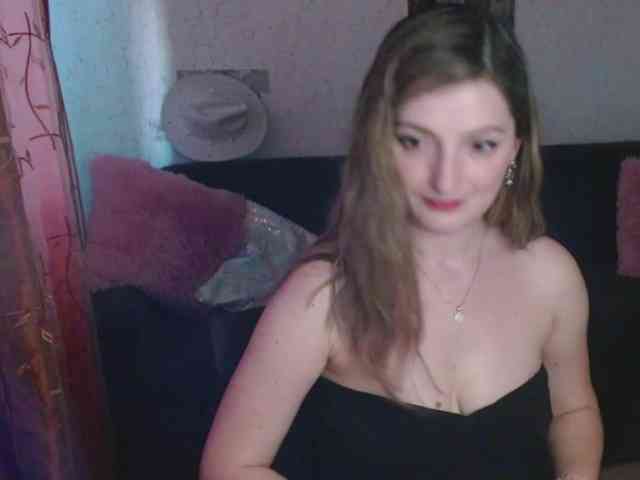tastyAriel webcam