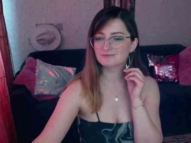 tastyAriel webcam