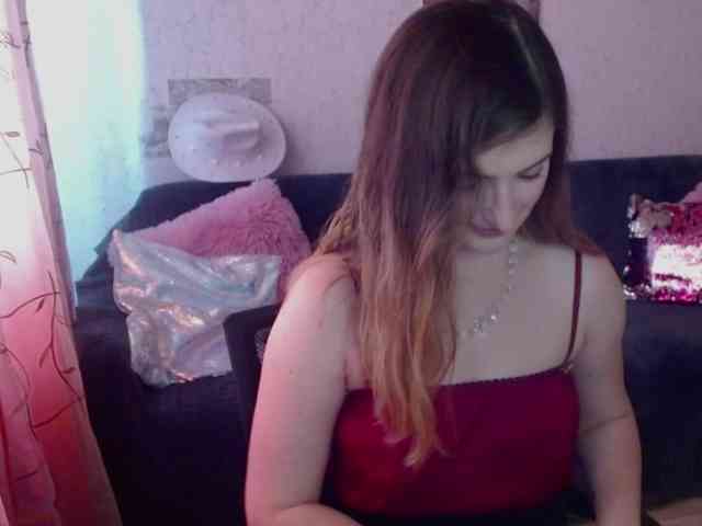 tastyAriel webcam