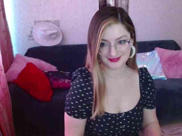 tastyAriel webcam