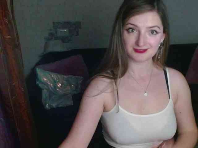 tastyAriel webcam