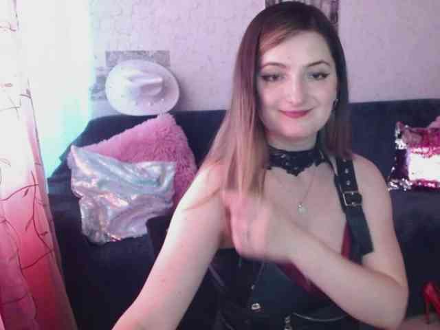 tastyAriel webcam