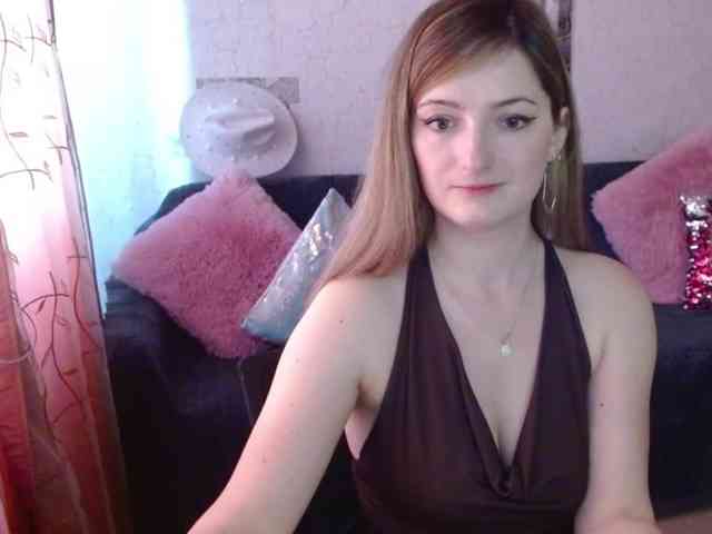 tastyAriel webcam