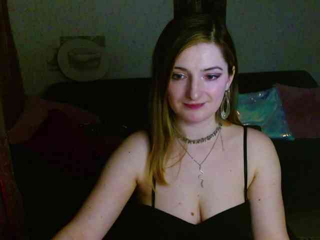 tastyAriel webcam