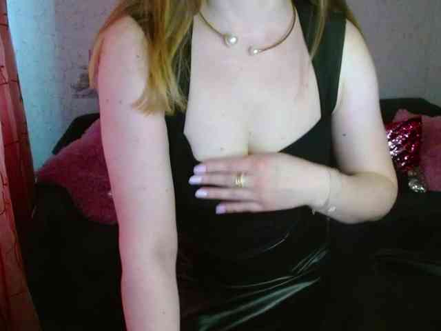 tastyAriel webcam