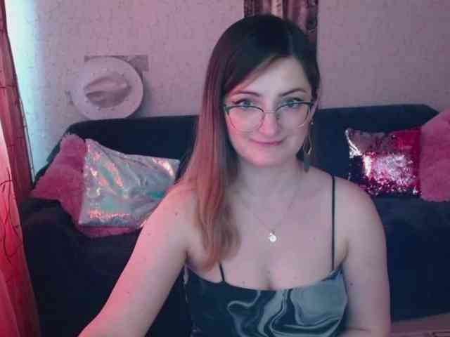tastyAriel webcam