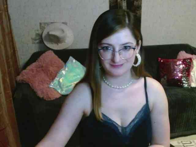 tastyAriel webcam