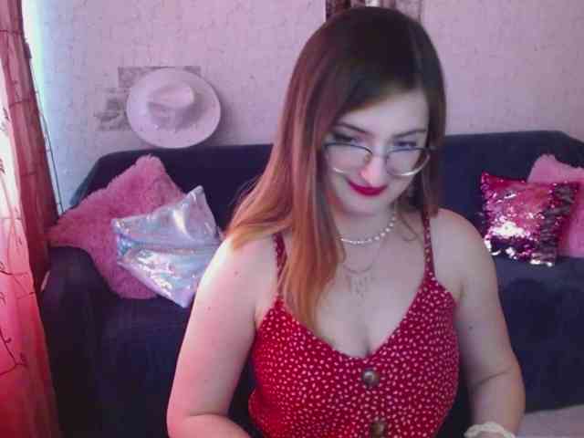 tastyAriel webcam