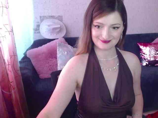 tastyAriel webcam