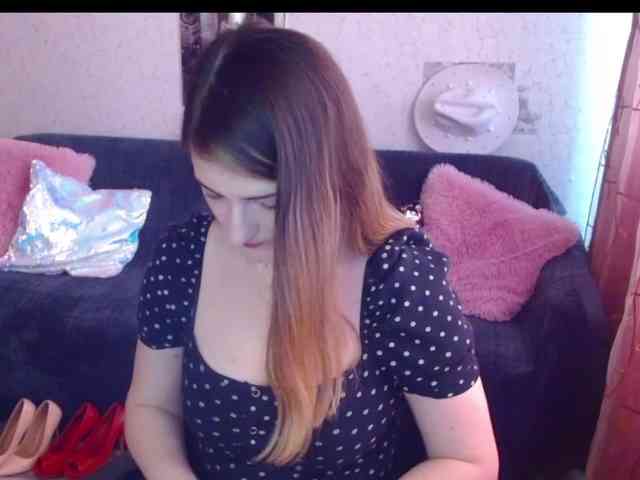 tastyAriel webcam