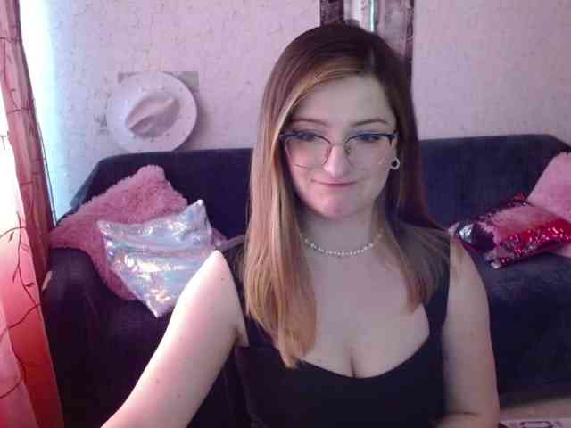 tastyAriel webcam