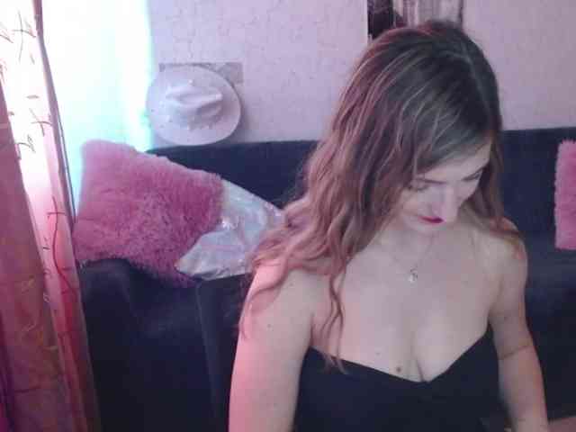 tastyAriel webcam