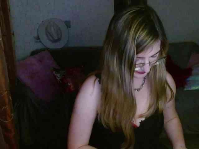 tastyAriel webcam