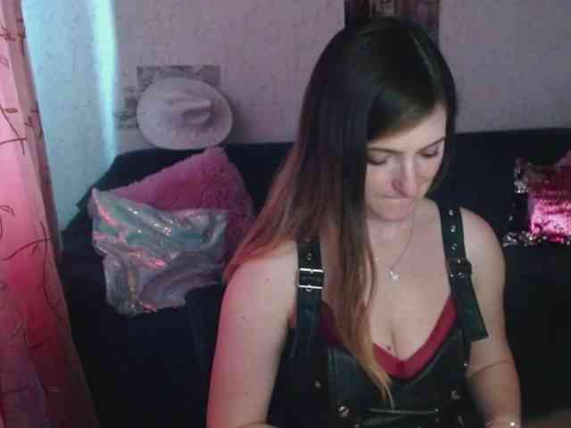 tastyAriel webcam