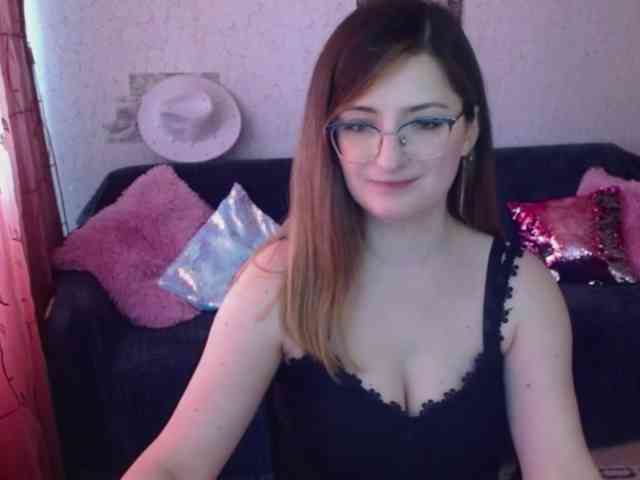 tastyAriel webcam