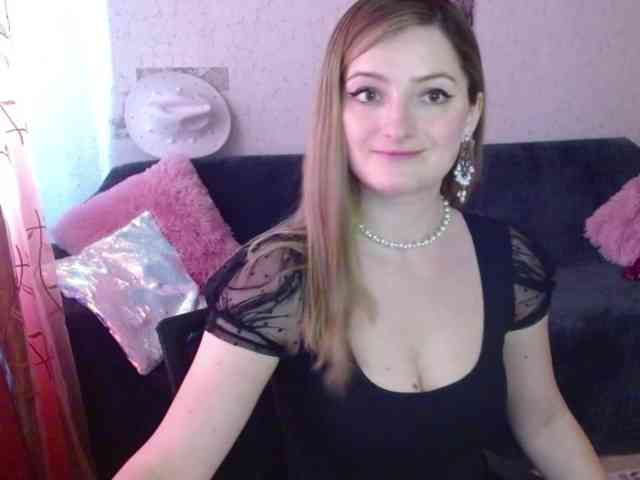 tastyAriel webcam