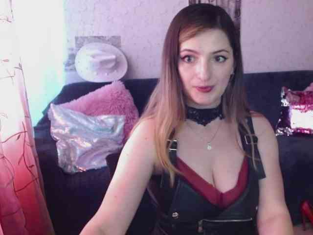 tastyAriel webcam