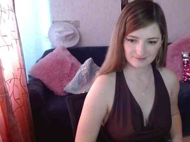 tastyAriel webcam