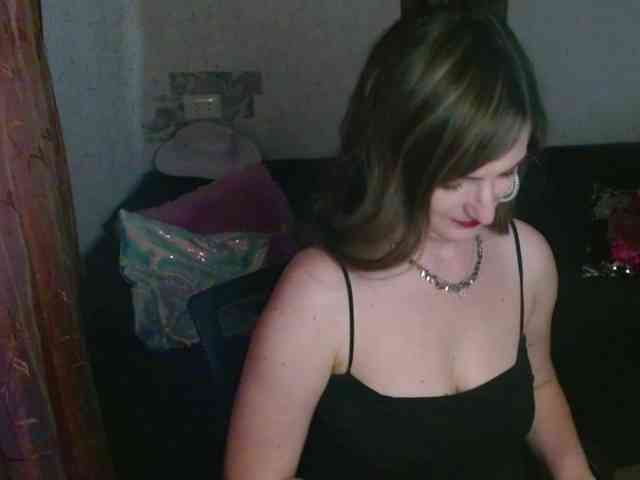 tastyAriel webcam