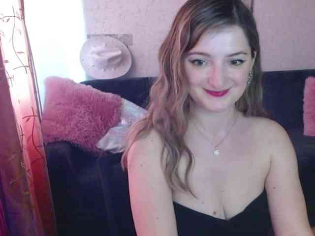 tastyAriel webcam