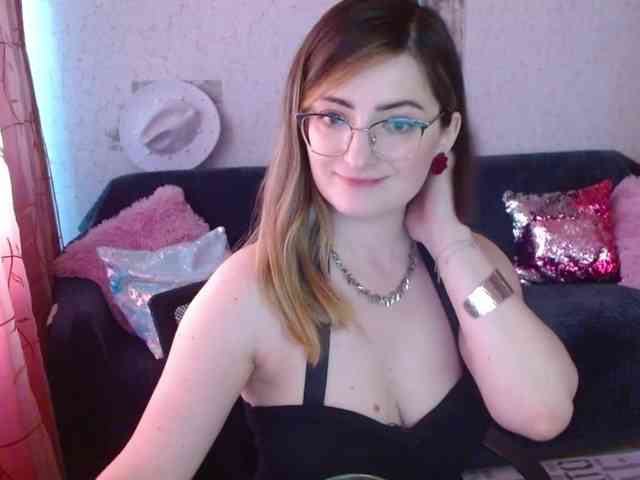 tastyAriel webcam