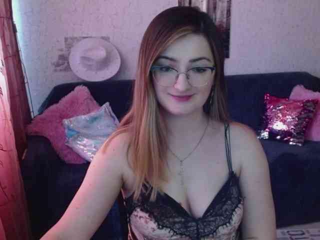 tastyAriel webcam