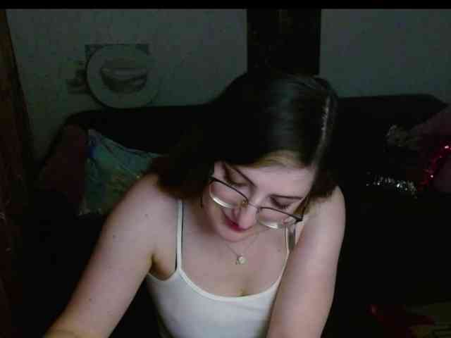 tastyAriel webcam