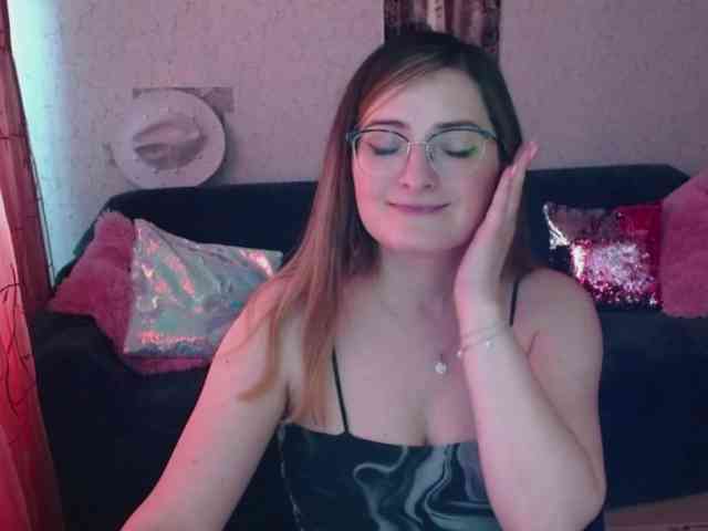 tastyAriel webcam