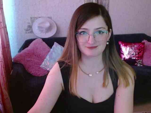 tastyAriel webcam