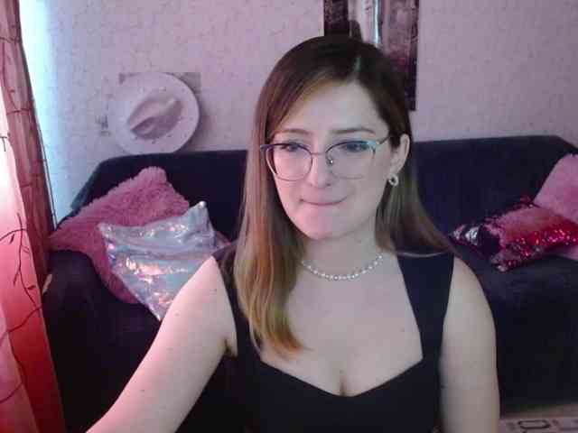 tastyAriel webcam