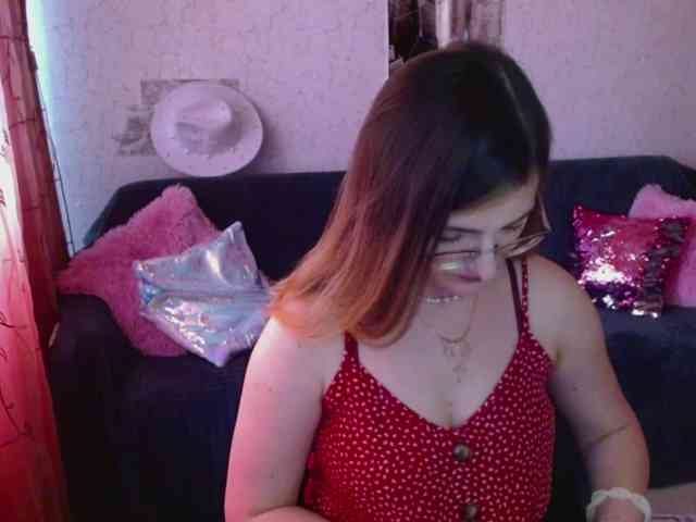 tastyAriel webcam
