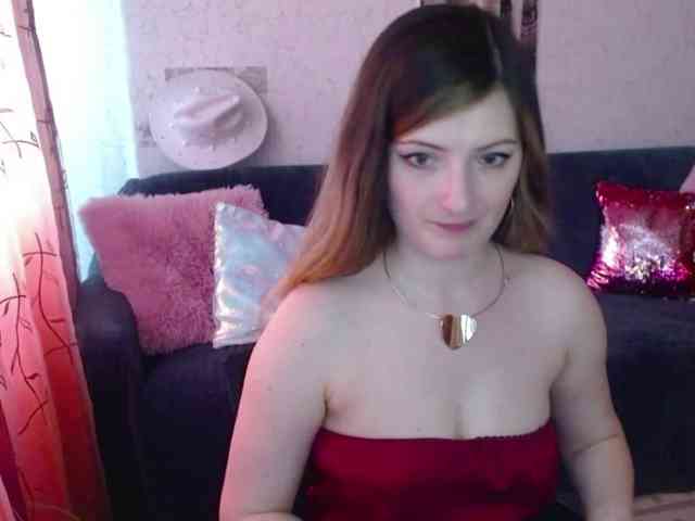 tastyAriel webcam