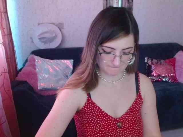tastyAriel webcam