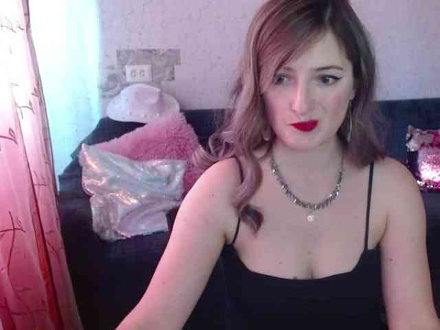 tastyAriel webcam