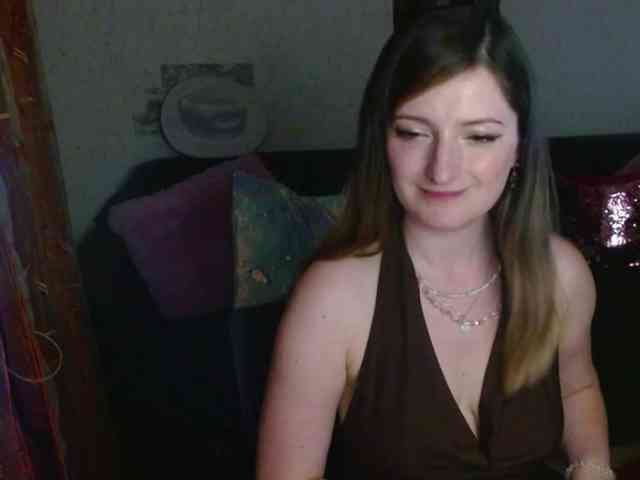 tastyAriel webcam