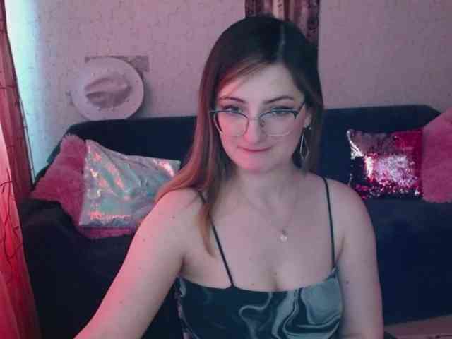 tastyAriel webcam
