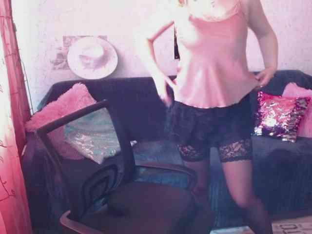 tastyAriel webcam